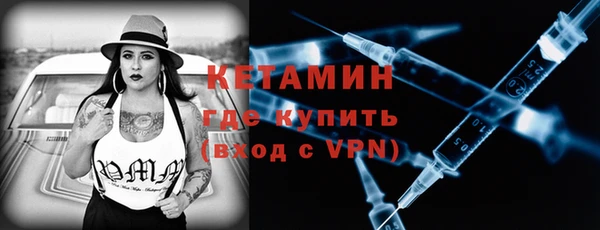 бошки Алексин