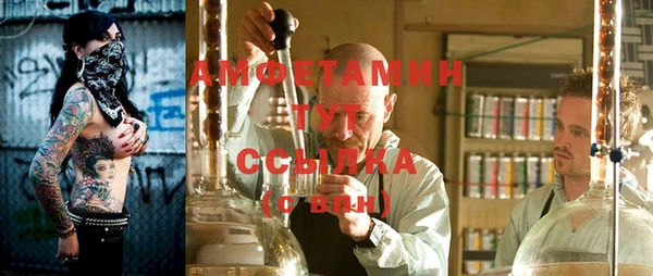бошки Алексин