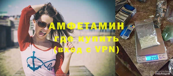 бошки Алексин